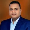 KISHORE KUMAR BARIK