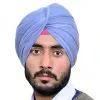 Manjit Singh