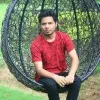 Naveen Sabharwal