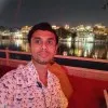 Subhranshu Pandey