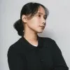 Afrodite Aisyah