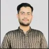 Mohd Amaan