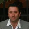 Eric Boyajian