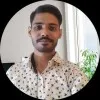 Abhinav Meshram