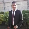shayan abdulhamid