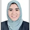 Azza Adel
