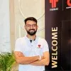 Harshil Gadhethariya