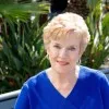 Darlene Greenbrook