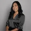 Maripaz Gomez
