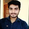 Rahul Patil
