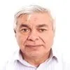 Naim Al Muhandes