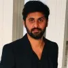 Pramod Dayma