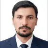 Muhammad Faisal Saeed