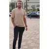 Abdulrahman Elabasy