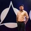 Pandu Savali