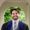 Asher Quesenberry