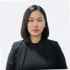 Diana Rose umali