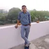 Kiran Patil
