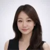 Jiaying Li
