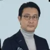 Kazuhide Ito
