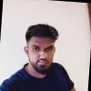 Ramshad