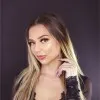Makenzie Ellenburg