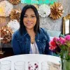 Daniela Martinez