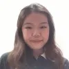Audrey Leong
