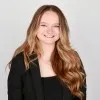 Chloe Killion