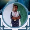 ATCHAYA DEVI