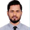 ShiShir Ahmed Joy