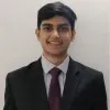 Amogha Acharya