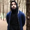 Hitesh Kapoor