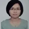 Pei Pei