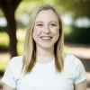 Emily Birgenheier