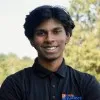 Sriram Yerramsetty