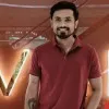 Gaurav Bhatt
