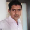 sandeep patil