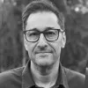Dan Schrecker