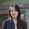 Joyce Chen
