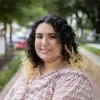 Ana Moreno