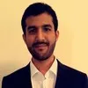 Husain Limdiyawala