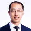 Patrick Zhang
