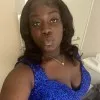 Rosemary Commey