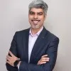 Wajih Rehman