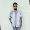 Prakashkumar Parmar