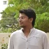 Krishna Varshith