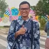 Frans imanuel Sinaga