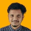 Dheeraj Bodduna