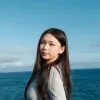 Megan Phan